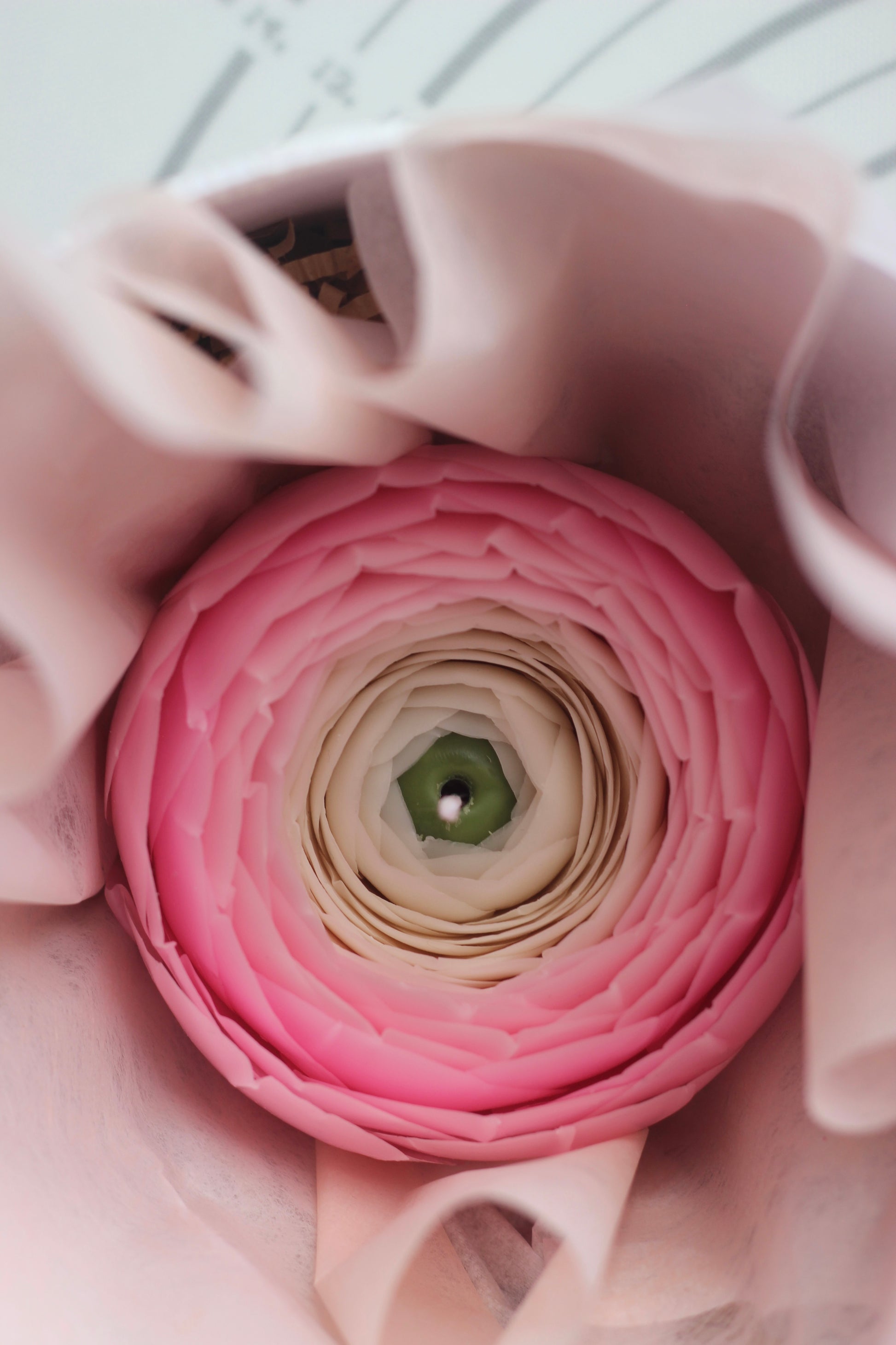 Flower Candle, Handmade candle, Handcrafted candles, Gifts,  Premium Candles, Luxury Candles, Rose candle, Aesthetic candles, Unique candles
