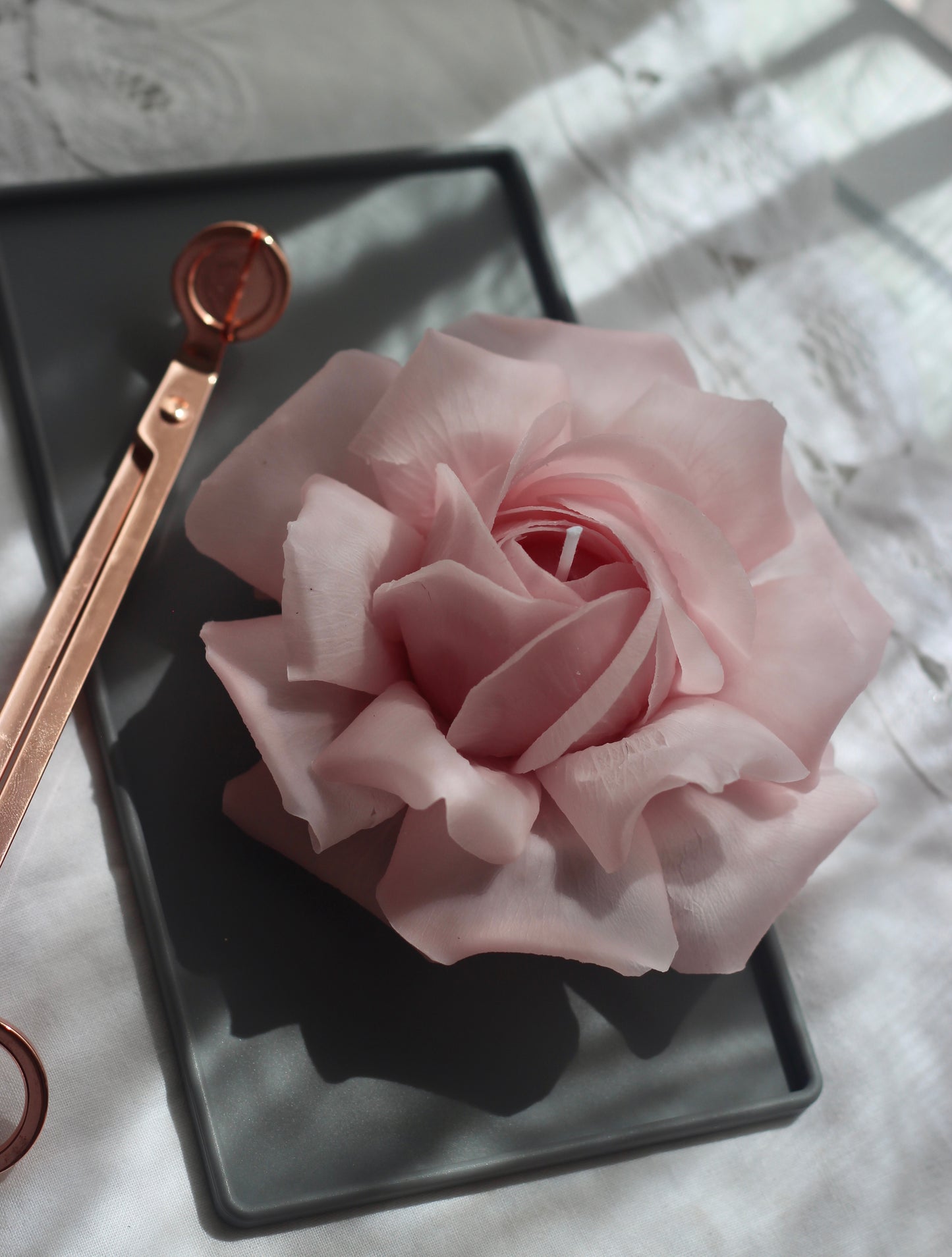 French Rose