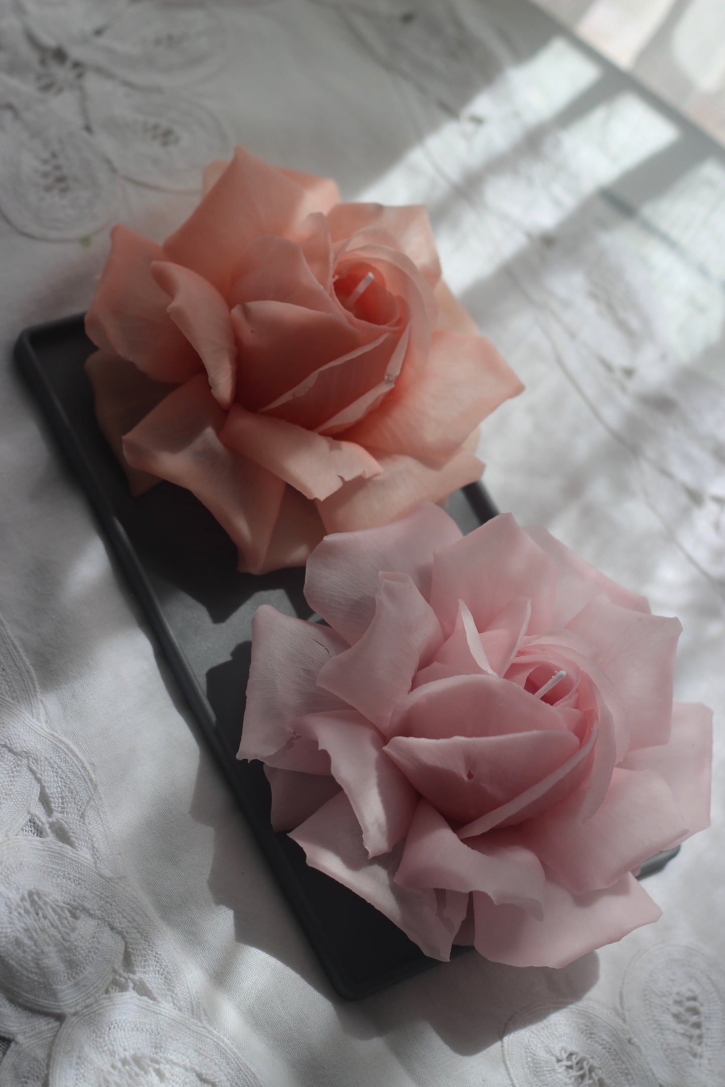 French Rose