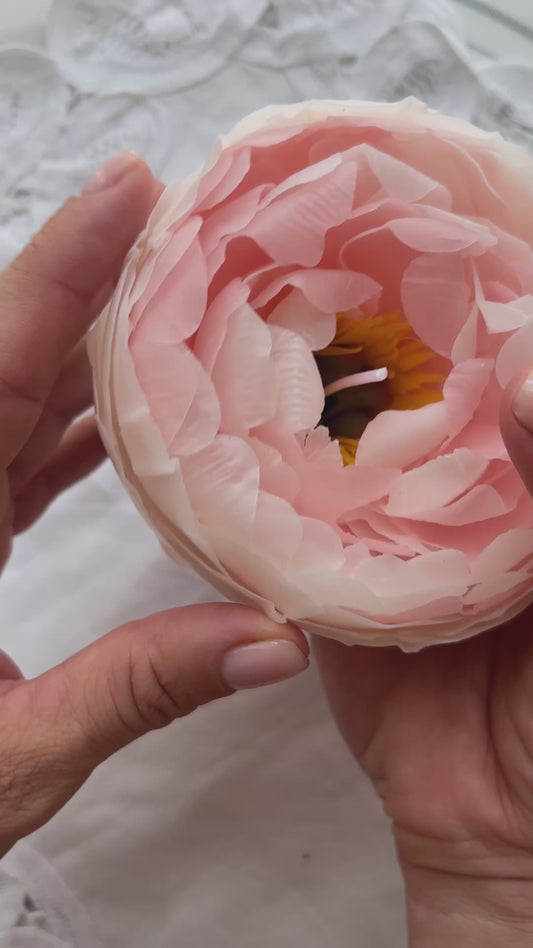 Peony