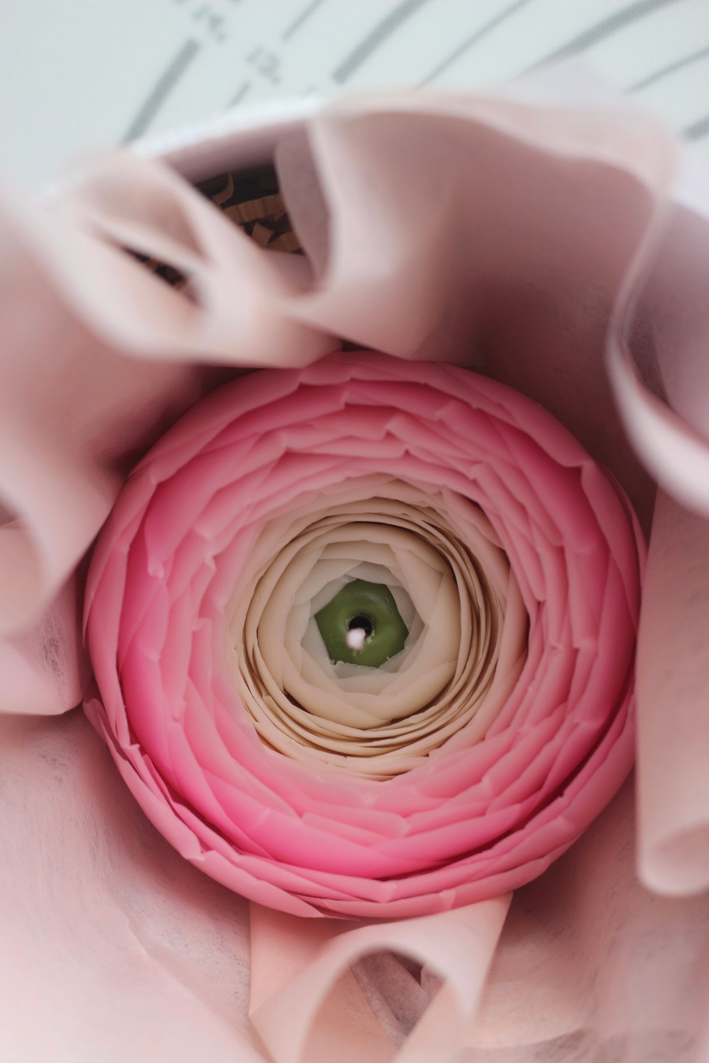 Flower Candle, Handmade candle, Handcrafted candles, Gifts,  Premium Candles, Luxury Candles, Rose candle, Aesthetic candles, Unique candles