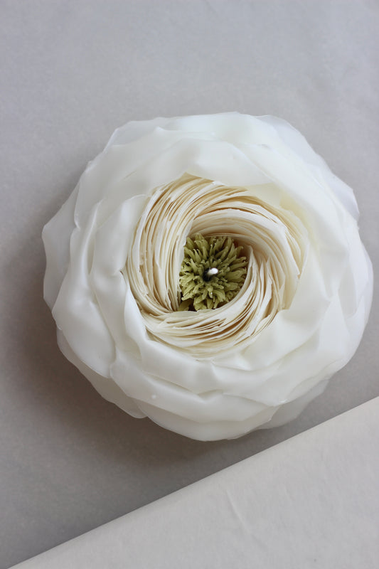 Flower Candle, Handmade candle, Handcrafted candles, Gifts. Premium Candles, Luxury Candles, Rose Candle, Aesthetic candles, Unique gifts, Candlelover